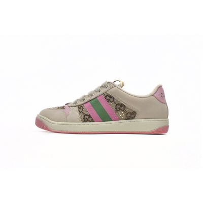 Gucci Screener 677423 9SFR0 2587 01