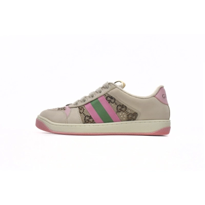 Gucci Screener 677423 9SFR0 2587 01