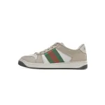 Gucci Screener  546551 9PYQ0 9116