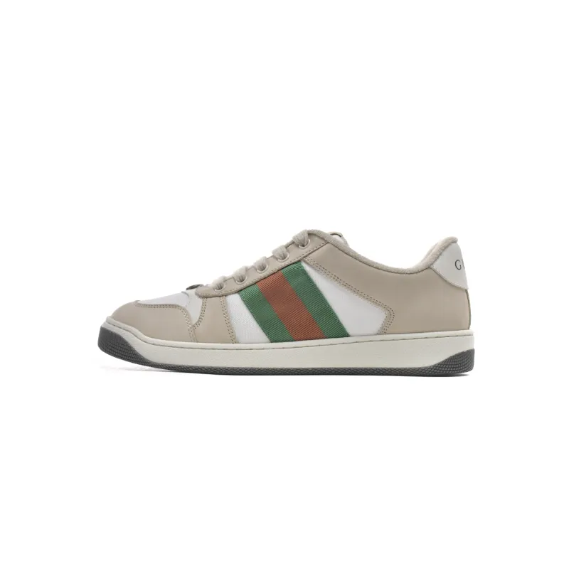 Gucci Screener  546551 9PYQ0 9116