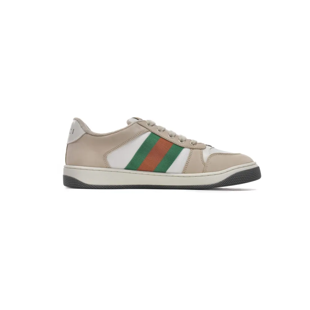 Gucci Screener  546551 9PYQ0 9116