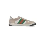 Gucci Screener  546551 9PYQ0 9116