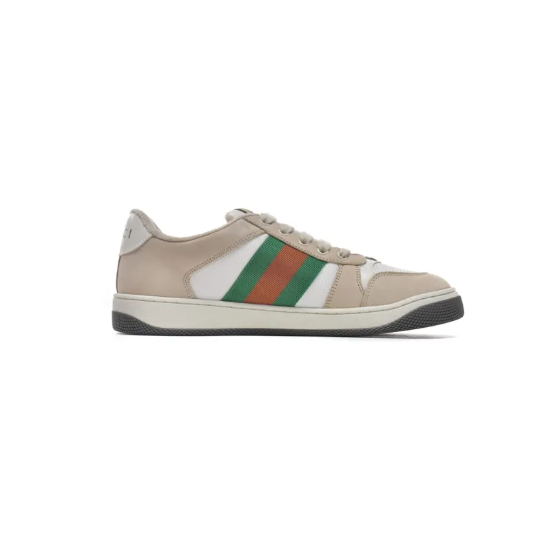 Gucci Screener  546551 9PYQ0 9116
