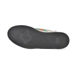 Gucci Screener  546551 9PYQ0 9116