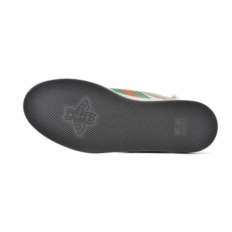 Gucci Screener  546551 9PYQ0 9116