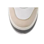 Gucci Screener  546551 9PYQ0 9116
