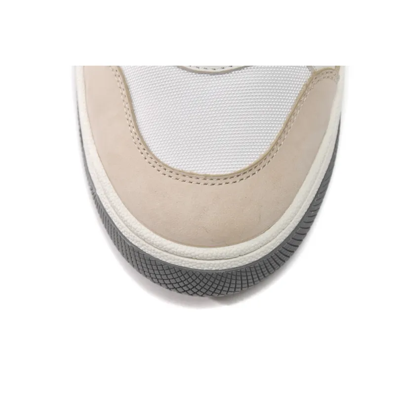 Gucci Screener  546551 9PYQ0 9116