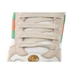 Gucci Screener  546551 9PYQ0 9116