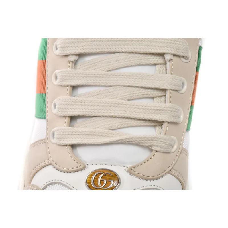 Gucci Screener  546551 9PYQ0 9116