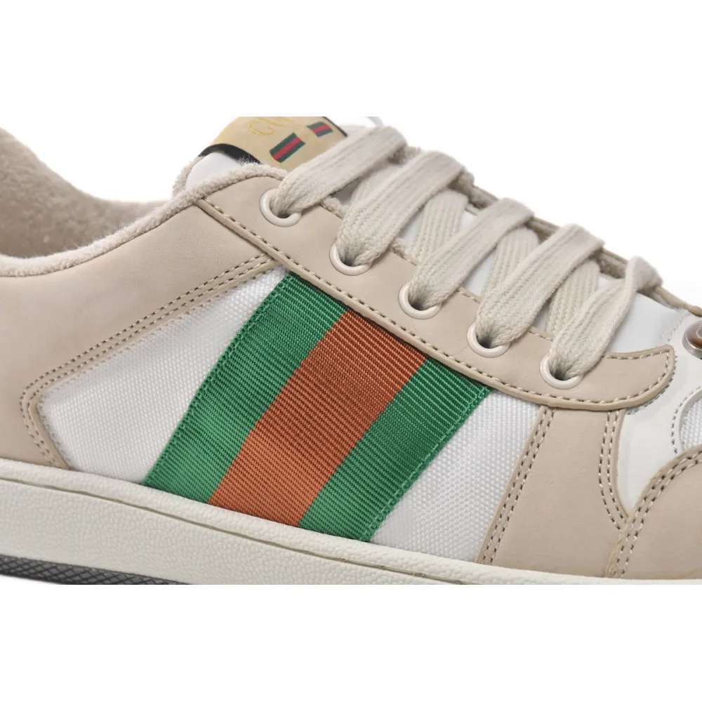 Gucci Screener  546551 9PYQ0 9116