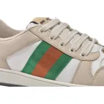 Gucci Screener  546551 9PYQ0 9116