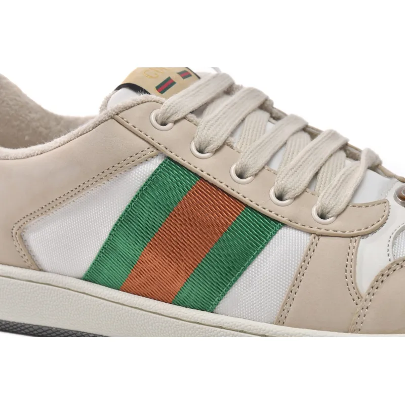 Gucci Screener  546551 9PYQ0 9116
