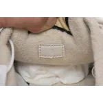 Gucci Screener  546551 9PYQ0 9116