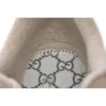 Gucci Screener  546551 9PYQ0 9116
