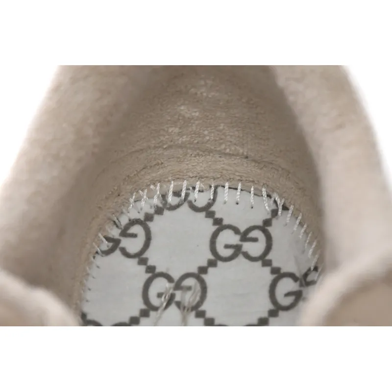 Gucci Screener  546551 9PYQ0 9116