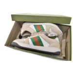 Gucci Screener  546551 9PYQ0 9116
