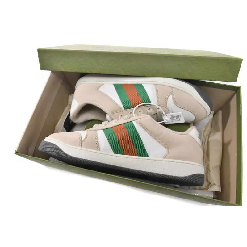 Gucci Screener  546551 9PYQ0 9116