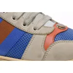 Gucci Screener 'Blue White'  546163 0Y120 9581 