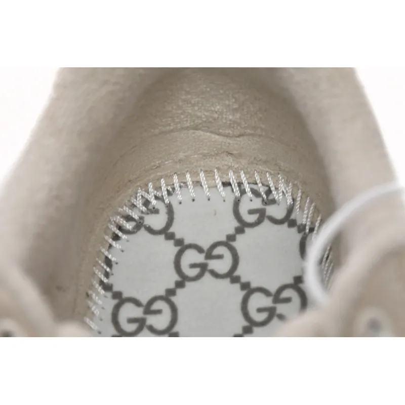 Gucci Screener 'Blue White'  546163 0Y120 9581 