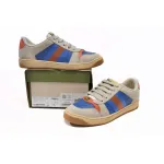 Gucci Screener 'Blue White'  546163 0Y120 9581 