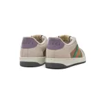 Gucci Screener 'Pink Green Orange'(Women)   577684 9W880 2596 