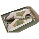 Gucci Screener 'Pink Green Orange'(Women)   577684 9W880 2596 