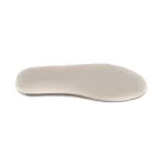 Gucci Screener Cream Leather (Women's) 577684 2C830 9150