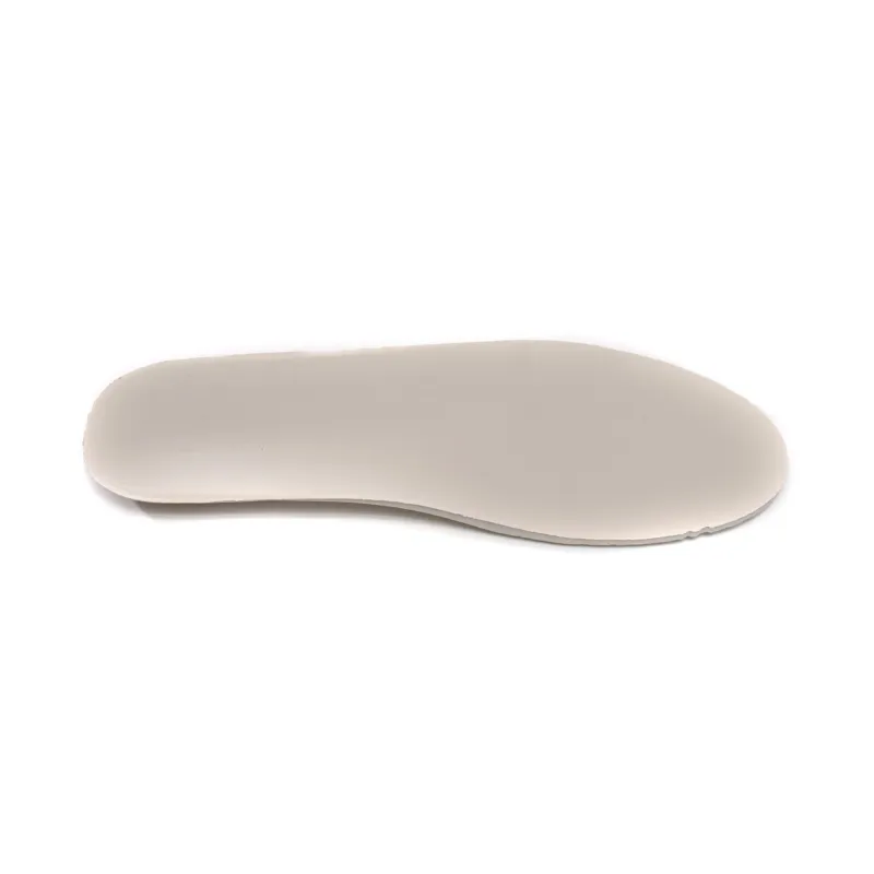 Gucci Screener Cream Leather (Women's) 577684 2C830 9150