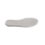 Gucci Screener Cream Leather (Women's) 577684 2C830 9150
