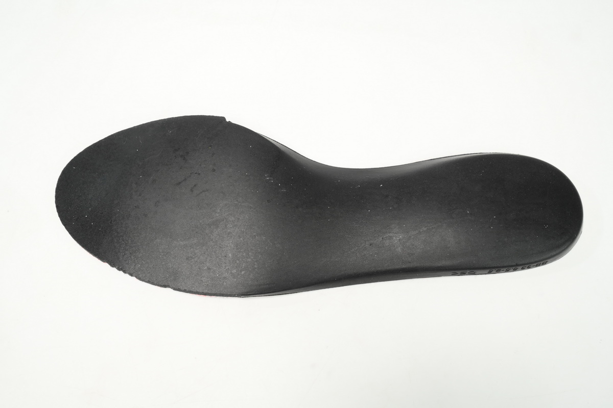 Jordan Jumpman Jack TR Travis Scott University Red FZ8117-101