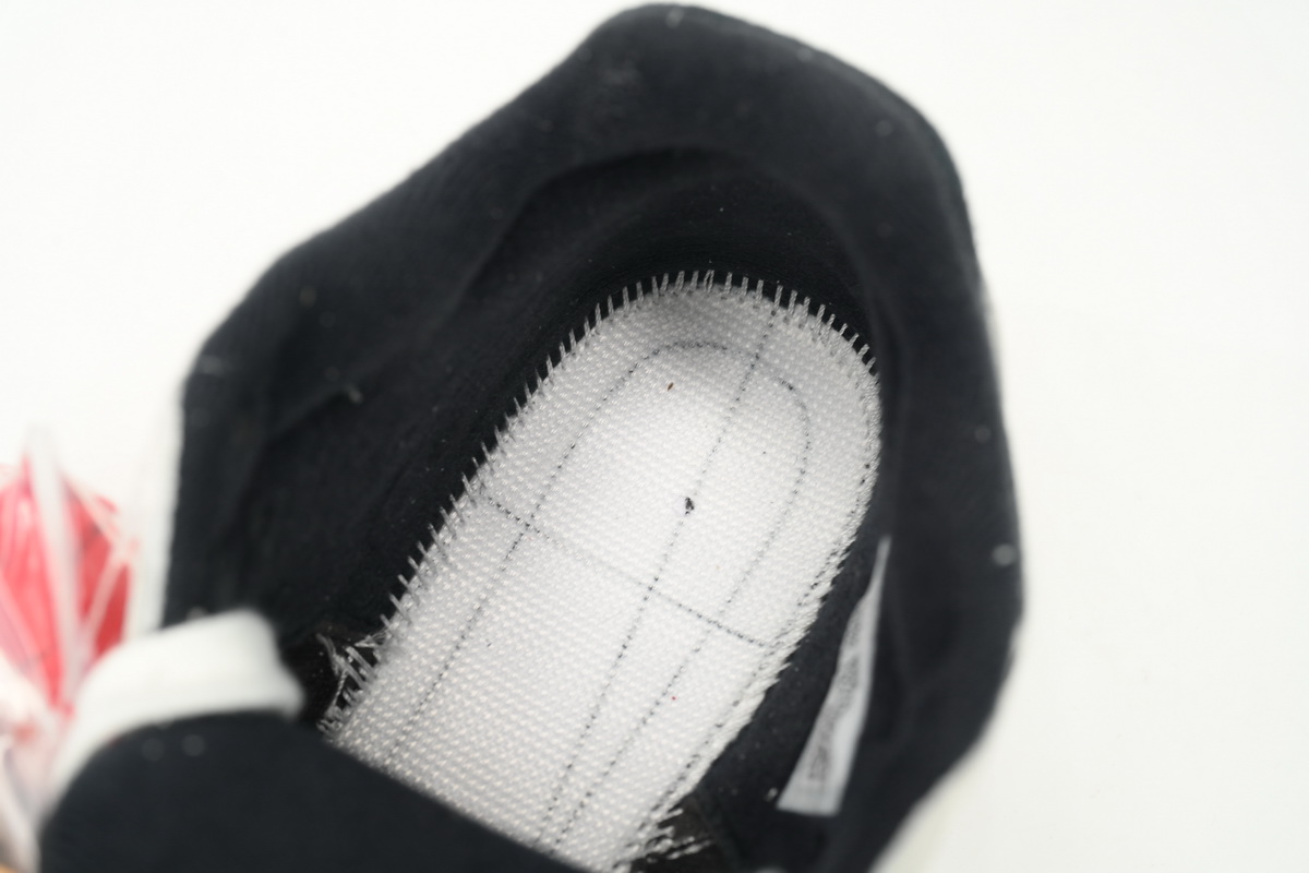 Jordan Jumpman Jack TR Travis Scott University Red FZ8117-101