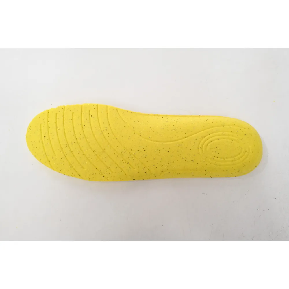 Maison Mihara Yasuhiro Blakey OG Sole Canvas Low Black  A08FW735