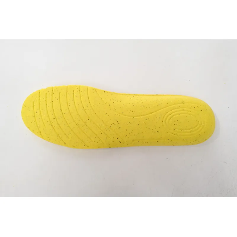 Maison Mihara Yasuhiro Blakey OG Sole Canvas Low Black  A08FW735