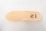 Maison Mihara Yasuhiro Blakey OG Sole Canvas Low Black No Logo No.7039
