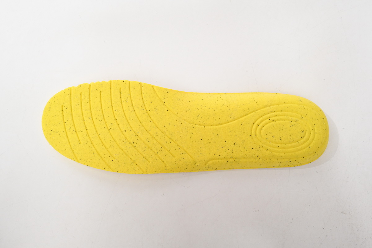 Maison Mihara Yasuhiro Blakey OG Sole Canvas Low Black No Logo A06FW704