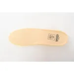 Maison Mihara Yasuhiro Peterson OG Sole Canvas Low Black  A09FW733