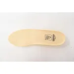 Maison Mihara Yasuhiro Peterson OG Sole Canvas Low White  A01FW702