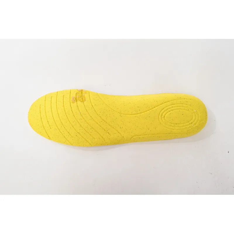 Maison Mihara Yasuhiro Peterson OG Sole Canvas Low White  A01FW702