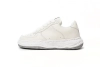 Maison Mihara Yasuhiro Wayne OG Sole Low White  A07FW702