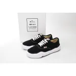 MIHARA YASUHIRO Black And White 715