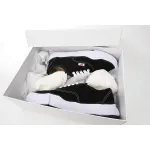 MIHARA YASUHIRO Black And White 715