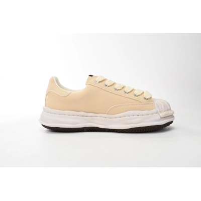 MIHARA YASUHIRO Pink White 02