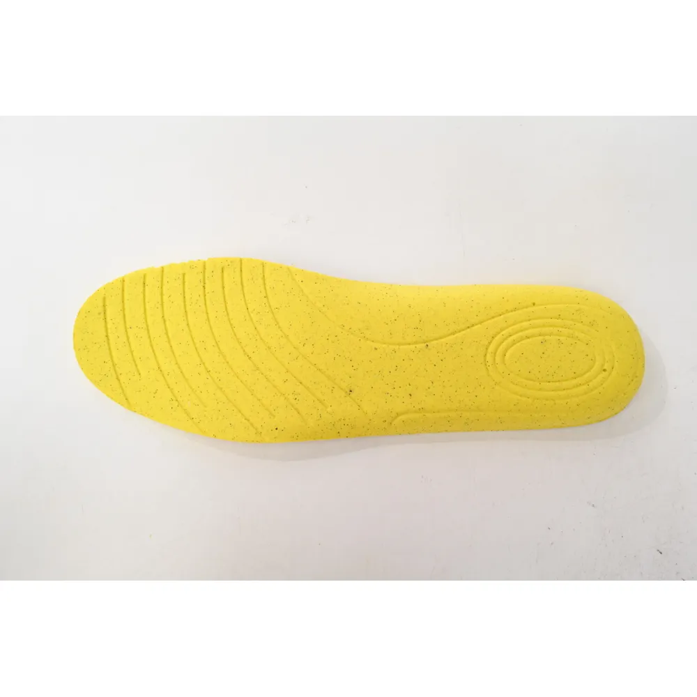 MIHARA YASUHIRO White Yellow Black Tail