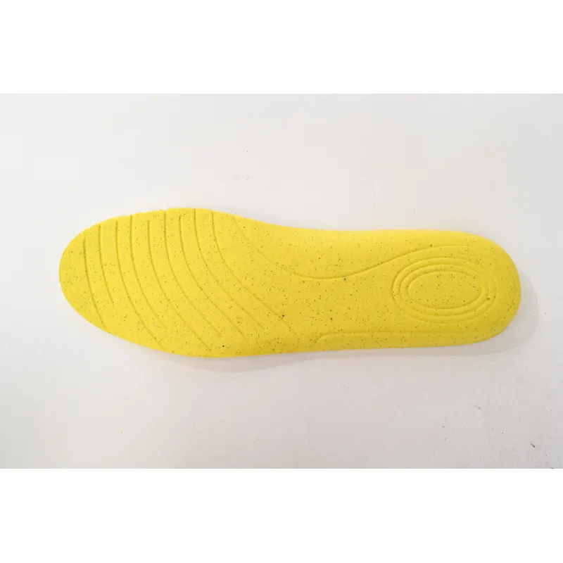MIHARA YASUHIRO White Yellow Black Tail
