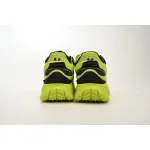 Moncler Trailgrip Fluorescent Green H2098 4M00120 M1614 