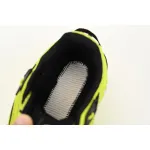 Moncler Trailgrip Fluorescent Green H2098 4M00120 M1614 