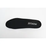 Moncler Trailgrip Gore-Tex Low Black 4M00230M2058-999