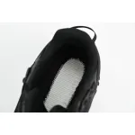 Moncler Trailgrip Gore-Tex Low Black 4M00230M2058-999