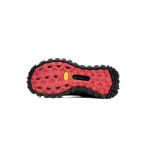 Moncler Trailgrip Leather Black J109A4M 00040M380 9999 