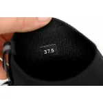 Moncler Trailgrip Leather Black J109A4M 00040M380 9999 